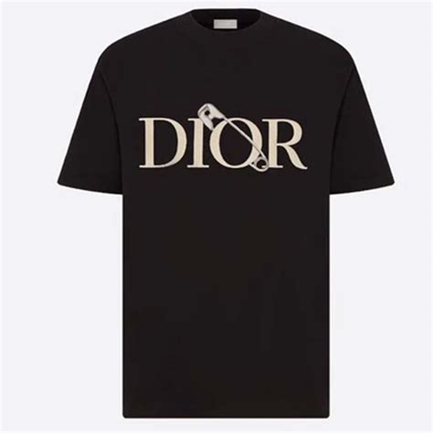 dior t-shirt prices|dior t shirt price in south africa.